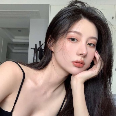 永恒玛法手游下载