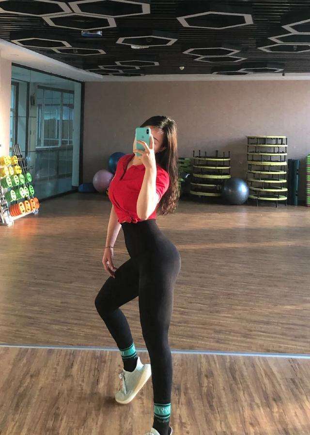 电玩女孩手机版下载