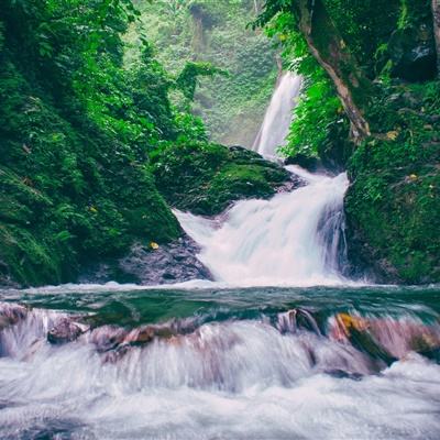 帝游斗地主手游下载