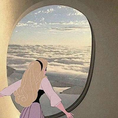 太古遮天传官方版下载
