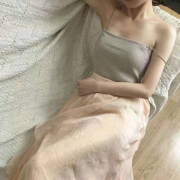 点点碰连接方块游戏下载