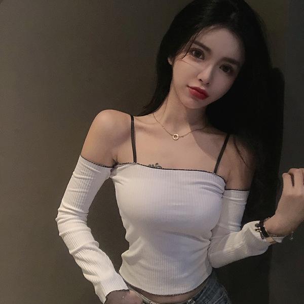 弹弹奇妙冒险九游版下载