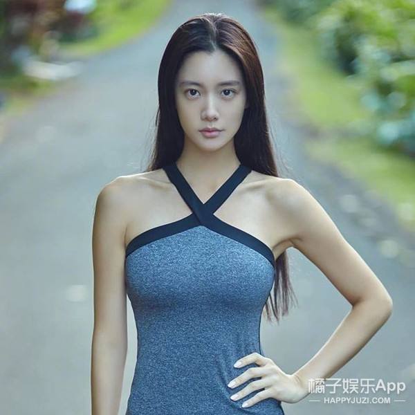 傲世苍龙诀手游
