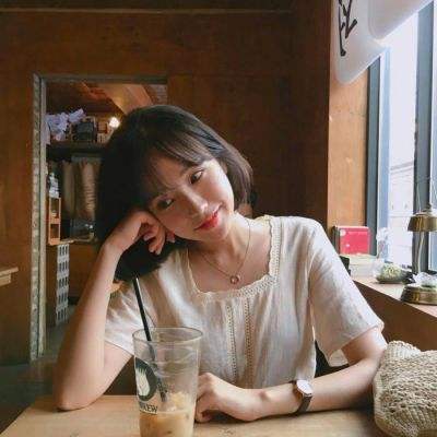 山海剑途官方下载