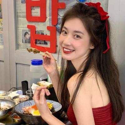 昆顿之战官方版下载