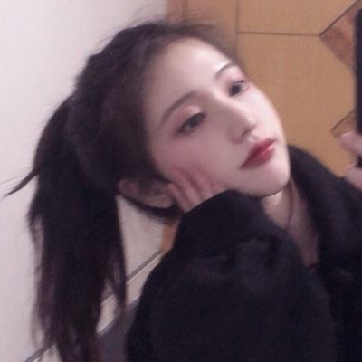 project蒸汽纪元官方版下载