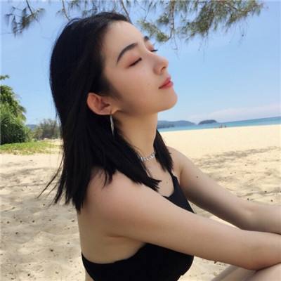 红警4英雄复仇果盘手游下载