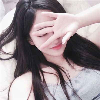 超梦西游无限版安卓下载